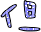 表情符號 #39327