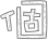 表情符號 #39328