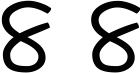 表情符號 #39329