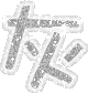 表情符號 #39331