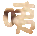 表情符號 #39332