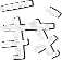 表情符號 #39334