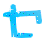 表情符號 #39336