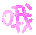 表情符號 #39337