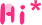 表情符號 #39338