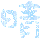 表情符號 #39342