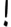 表情符號 #39345