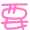 表情符號 #39351