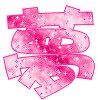 表情符號 #39353