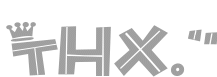 表情符號 #39358