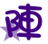 表情符號 #39365