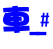 表情符號 #39366