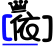 表情符號 #39373