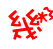 表情符號 #39374
