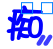 表情符號 #39377