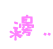 表情符號 #39383