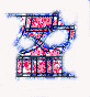 表情符號 #39391
