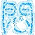 表情符號 #39395
