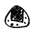 表情符號 #39396