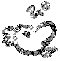 表情符號 #39403