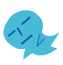 表情符號 #39453