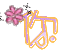 表情符號 #39460