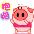 表情符號 #39465