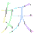 表情符號 #39466
