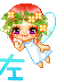 表情符號 #39469