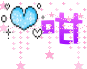 表情符號 #39470
