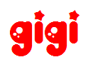 表情符號 #39482