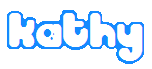 表情符號 #39491