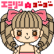 表情符號 #39498