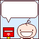 表情符號 #39499