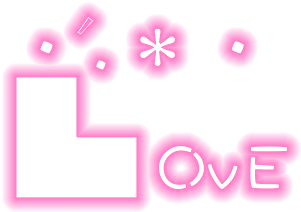表情符號 #39518