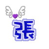 表情符號 #39521