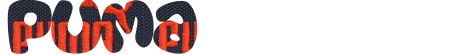 表情符號 #39548
