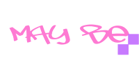 表情符號 #39555