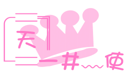 表情符號 #39562