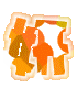 表情符號 #39573
