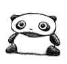 表情符號 #39576