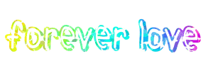 表情符號 #39604