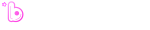 表情符號 #39608