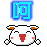 表情符號 #39620