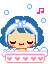 表情符號 #39623