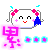 表情符號 #39626