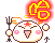 表情符號 #39628