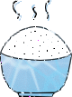 表情符號 #39670