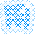 表情符號 #39671