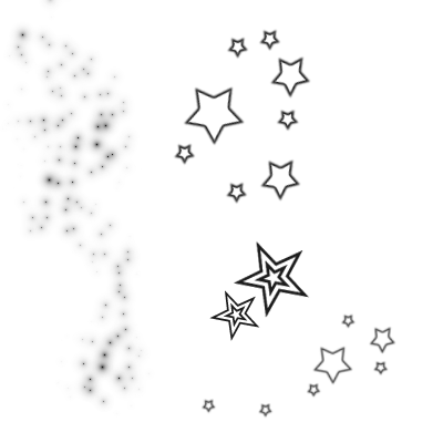 表情符號 #39676